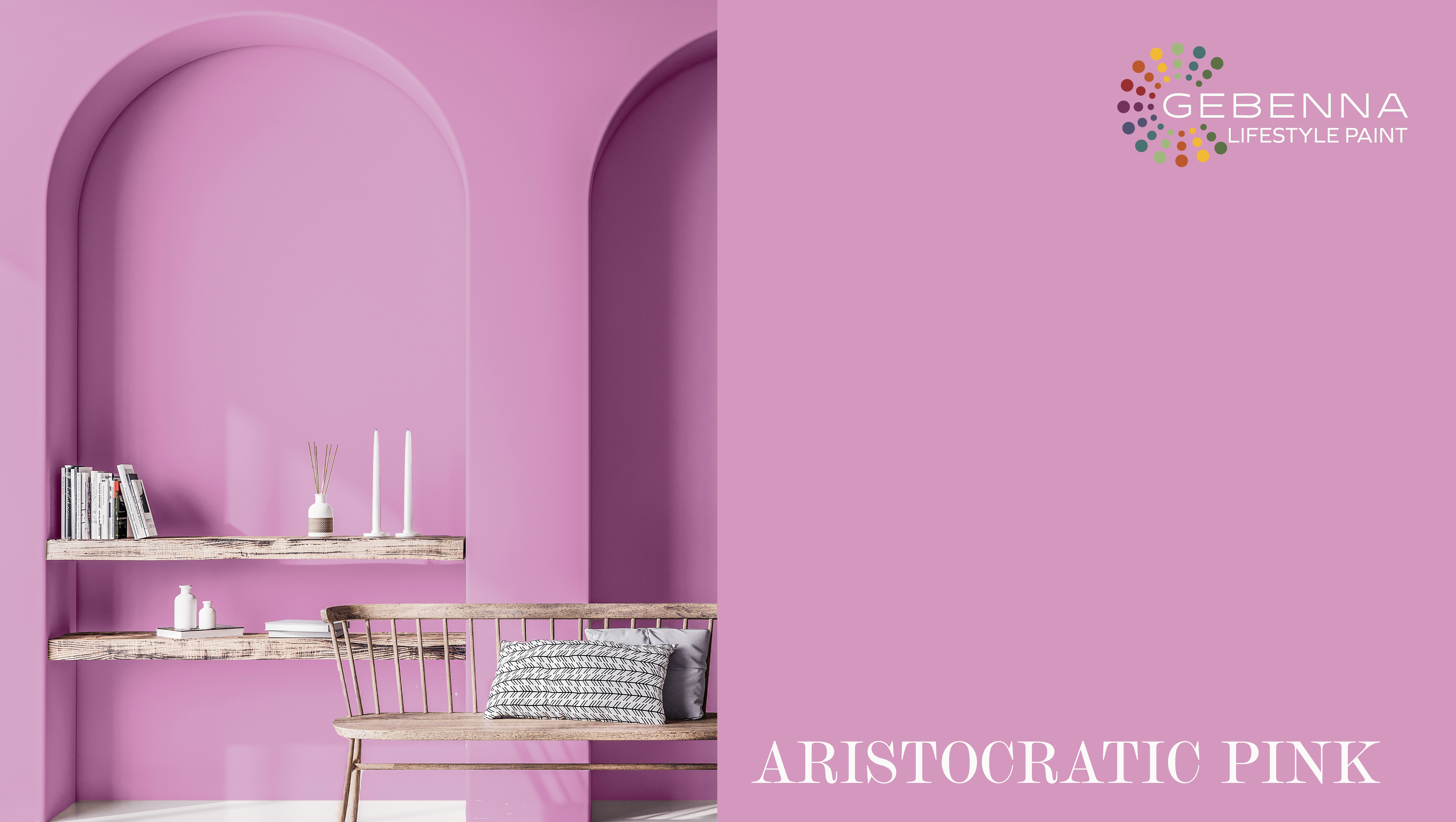 ARISTOCRATIC PINK.jpg